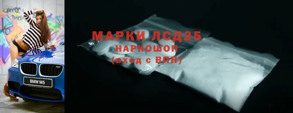прущие крисы Абаза