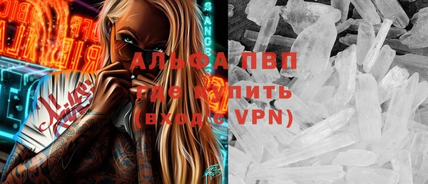 эйфоретик Алзамай