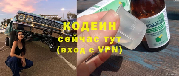 прущие крисы Абаза